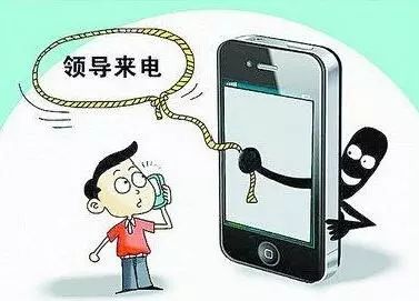 揭露网络彩票骗局有套路,网络上买彩票是骗局吗