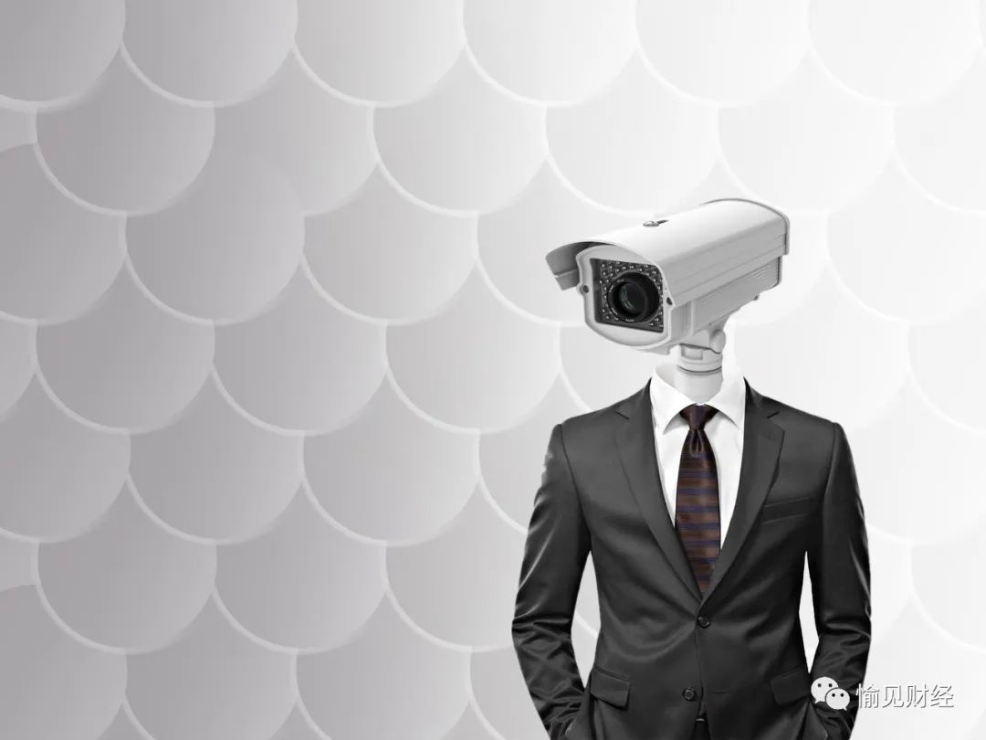 网络小贷杠杆被收,那“纯助贷”能否和监管“*猫猫躲**”?|愉见分享