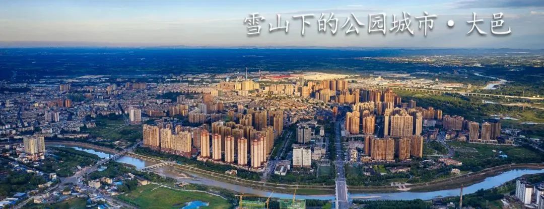 幸福社区服务理念,幸福社区居家养老服务