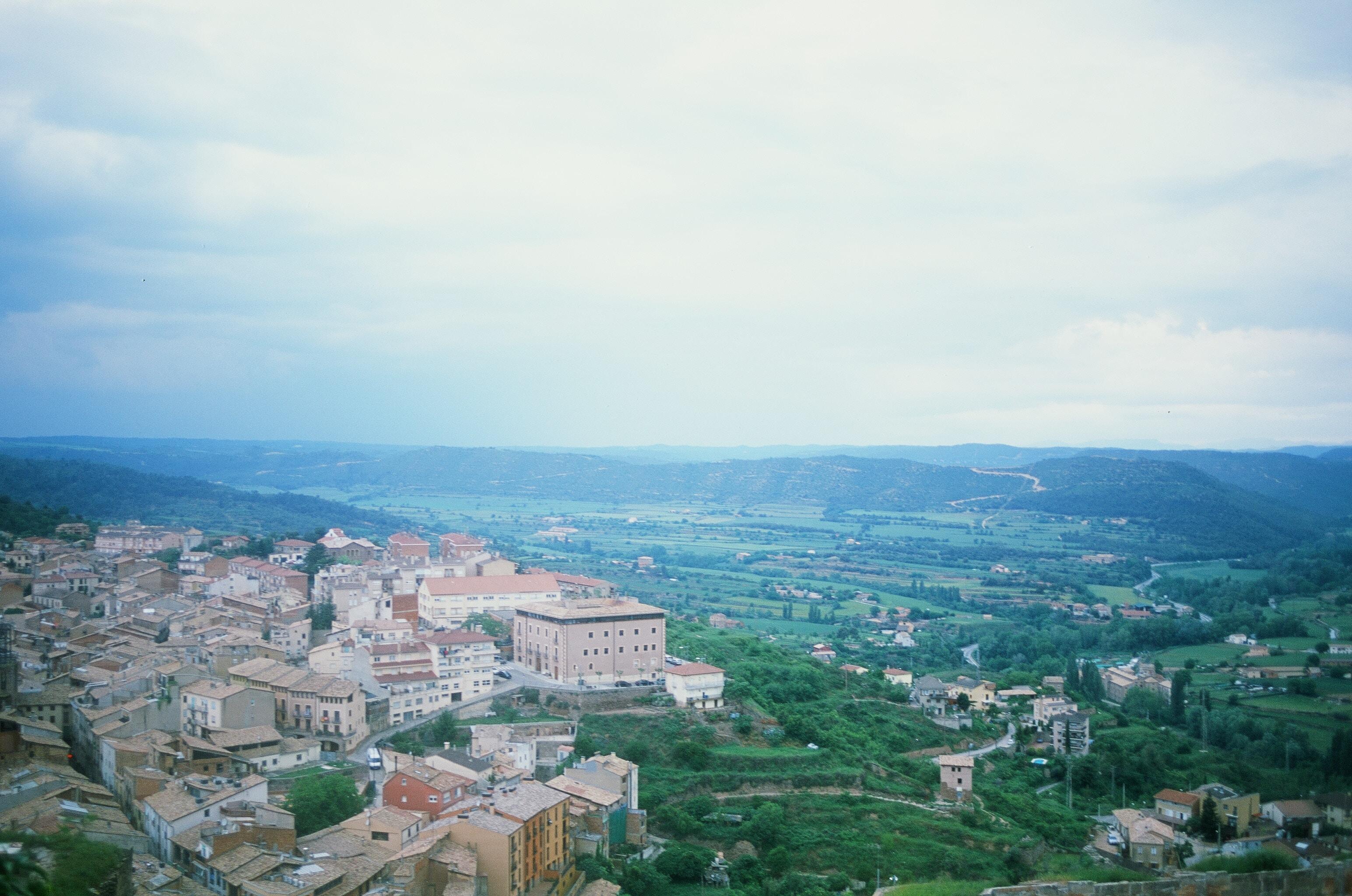 奋进七十载启航新征程,筑梦中国辉煌70载