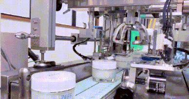 最受日本女生欢迎的素颜霜,美白素颜霜遮瑕懒人伪素颜