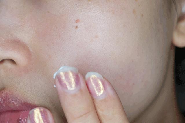 有没有好用的懒人素颜霜,爆款懒人素颜霜实用测评