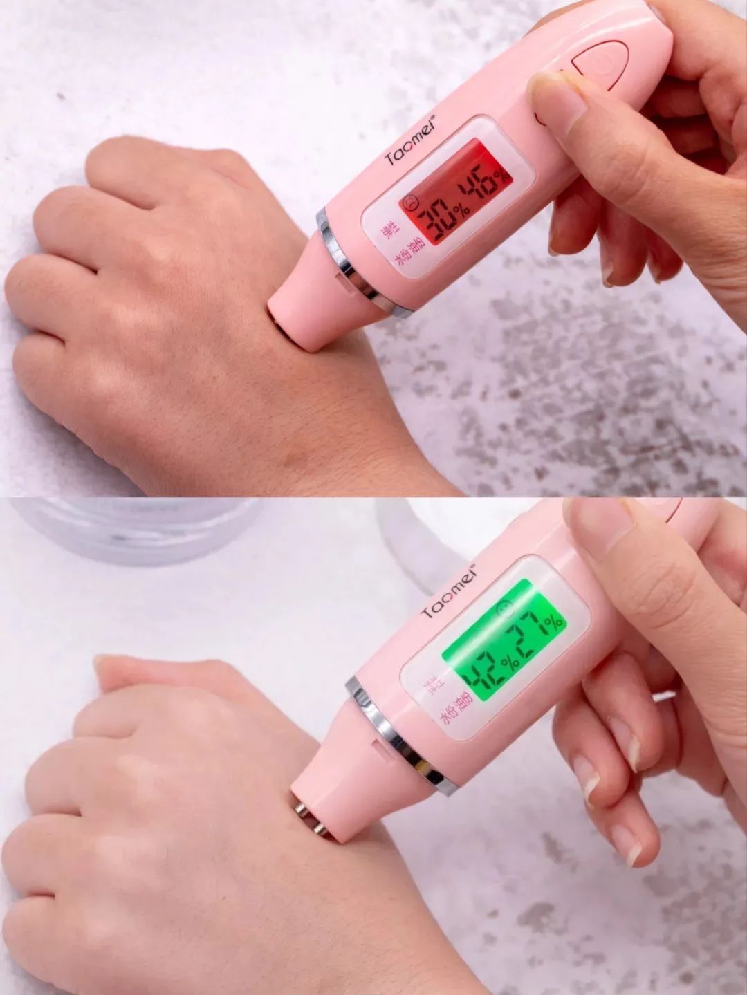 最受日本女生欢迎的素颜霜,美白素颜霜遮瑕懒人伪素颜