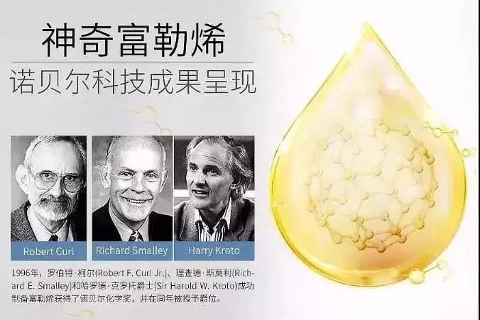 最受日本女生欢迎的素颜霜,美白素颜霜遮瑕懒人伪素颜