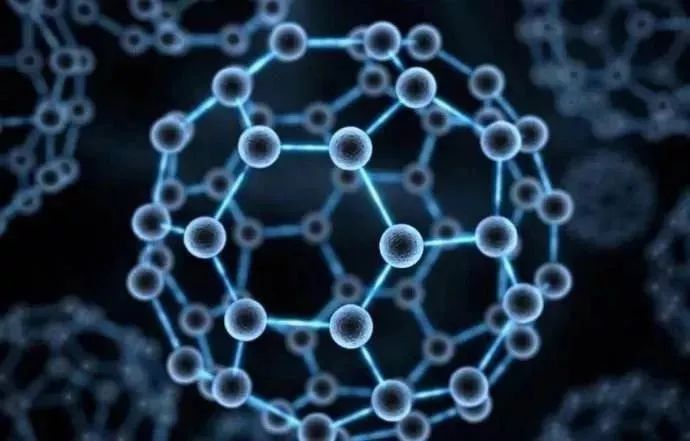 最受日本女生欢迎的素颜霜,美白素颜霜遮瑕懒人伪素颜