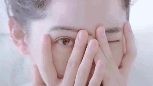 最受日本女生欢迎的素颜霜,美白素颜霜遮瑕懒人伪素颜