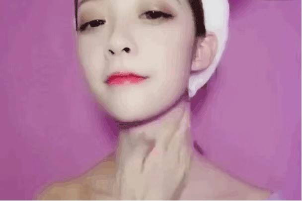 最受日本女生欢迎的素颜霜,美白素颜霜遮瑕懒人伪素颜