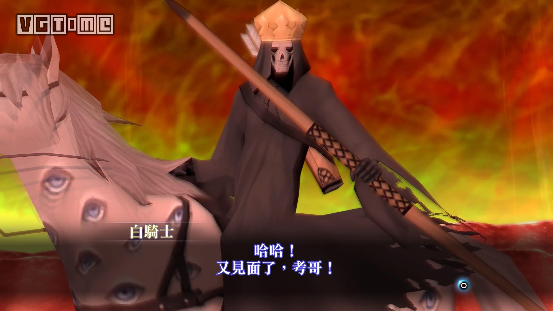 真女神转生3版本,真女神转生3开箱