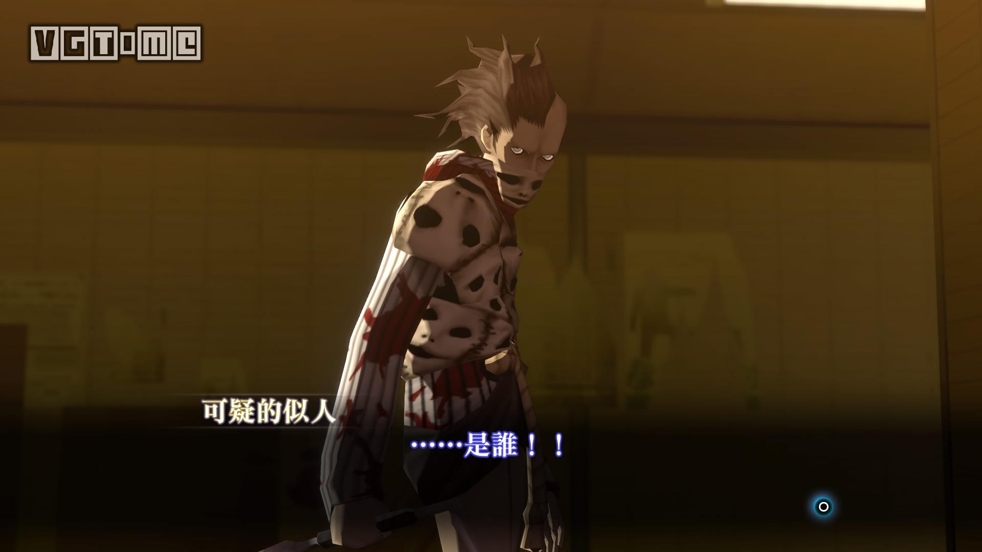 真女神转生3版本,真女神转生3开箱