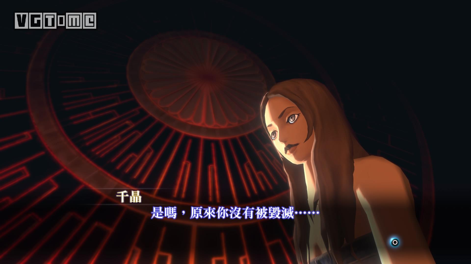 真女神转生3版本,真女神转生3开箱