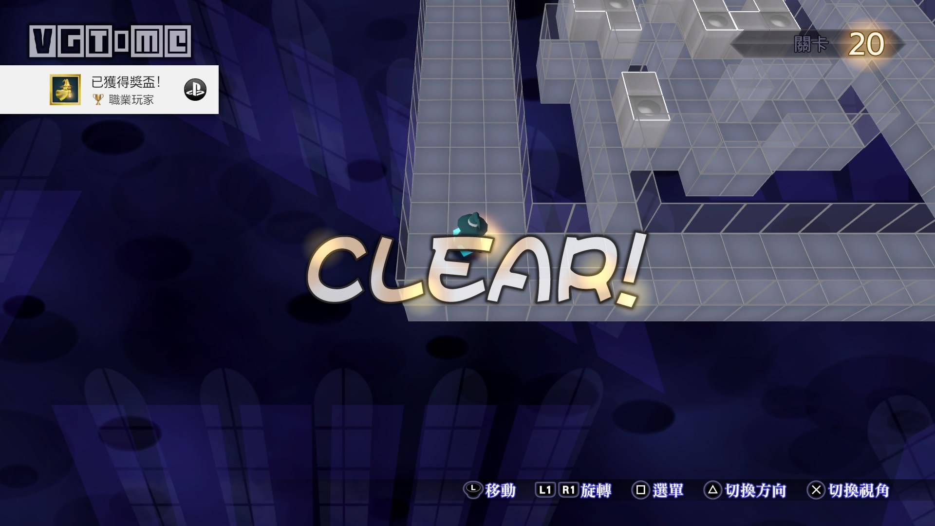 真女神转生3版本,真女神转生3开箱