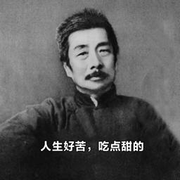 双十一来了你的购物车还缺什么,双十一来了购物车