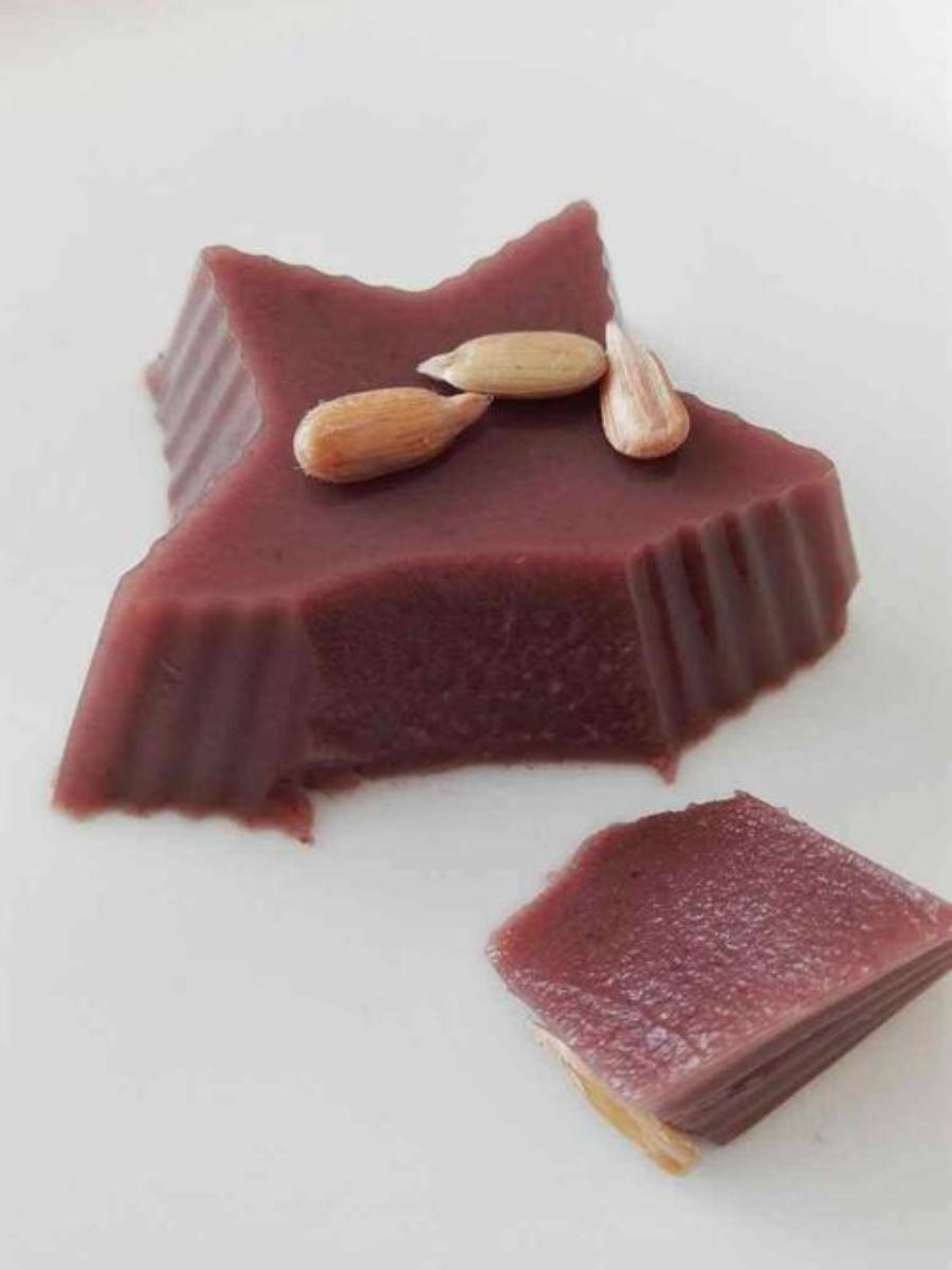 双十一来了你的购物车还缺什么,双十一来了购物车