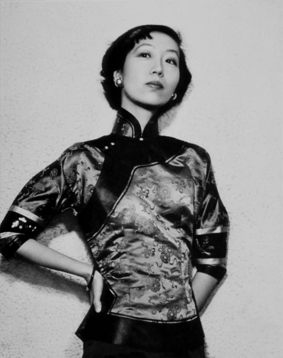 双十一来了你的购物车还缺什么,双十一来了购物车