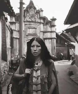 双十一来了你的购物车还缺什么,双十一来了购物车