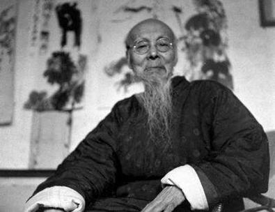 双十一来了你的购物车还缺什么,双十一来了购物车