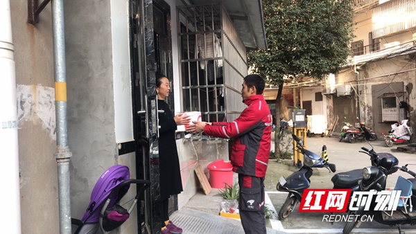 2021年天猫京东拼多多双11成交额,双11电商成交额排名拼多多