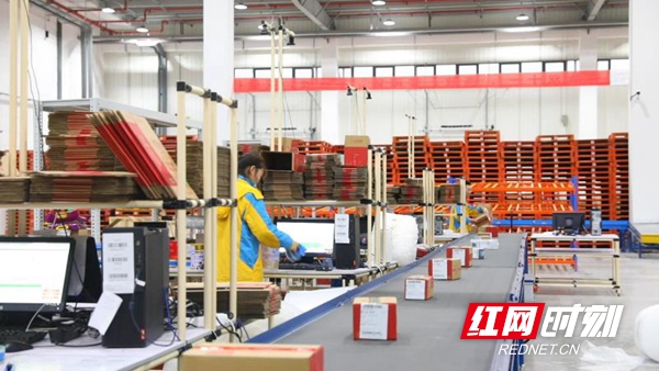 2021年天猫京东拼多多双11成交额,双11电商成交额排名拼多多