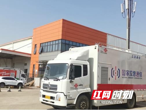 2021年天猫京东拼多多双11成交额,双11电商成交额排名拼多多