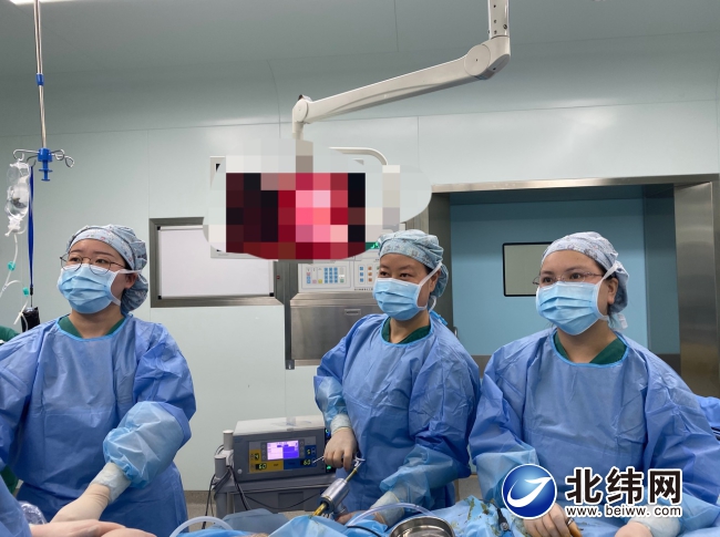 腹部疼痛就要高度警惕,左下腹剧痛5分钟缓解