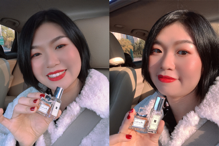 用最低调的话炫耀,最近很火的凡尔赛文学到底是个啥