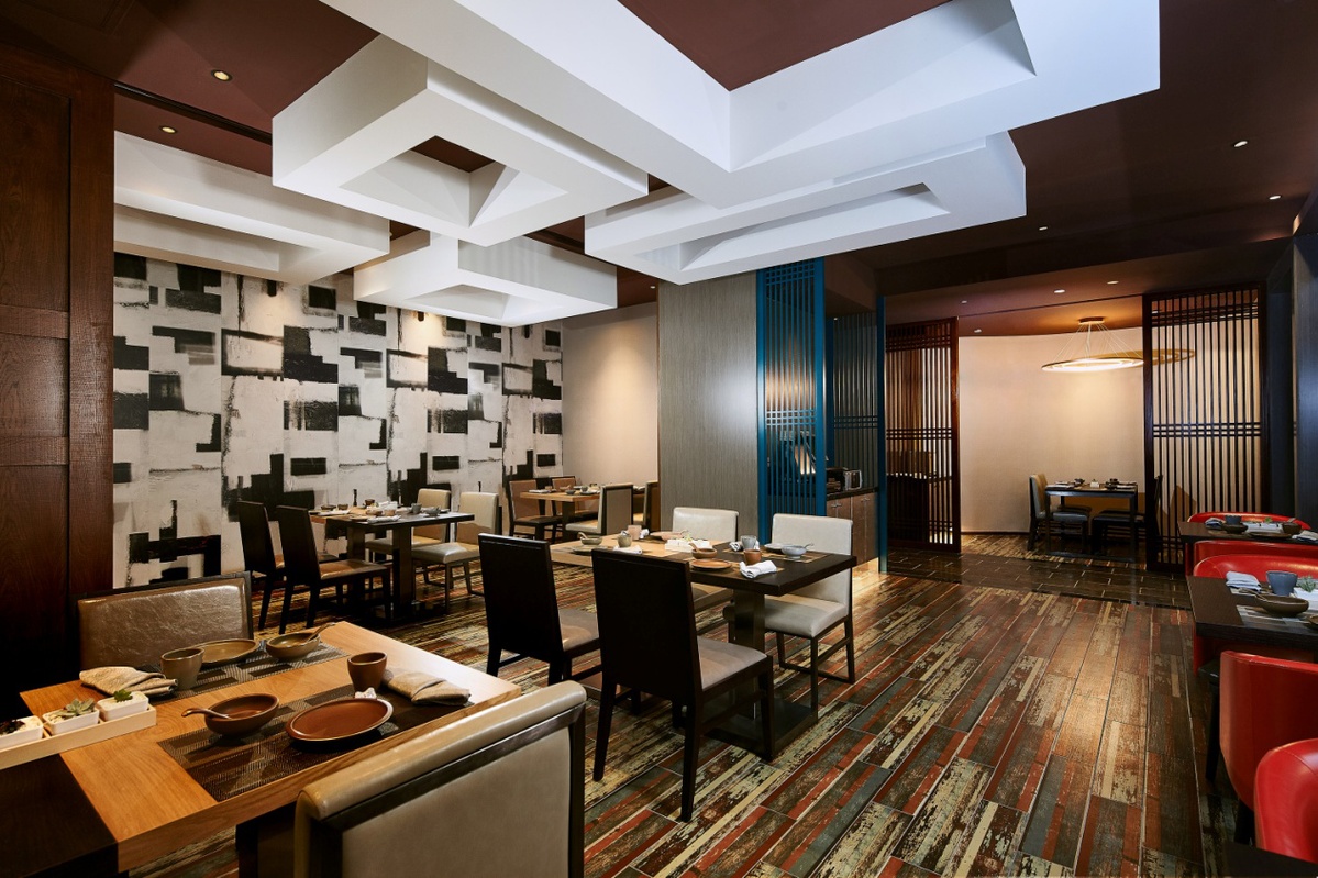 北京丽亭华苑酒店官网,北京丽亭华苑酒店附近宾馆