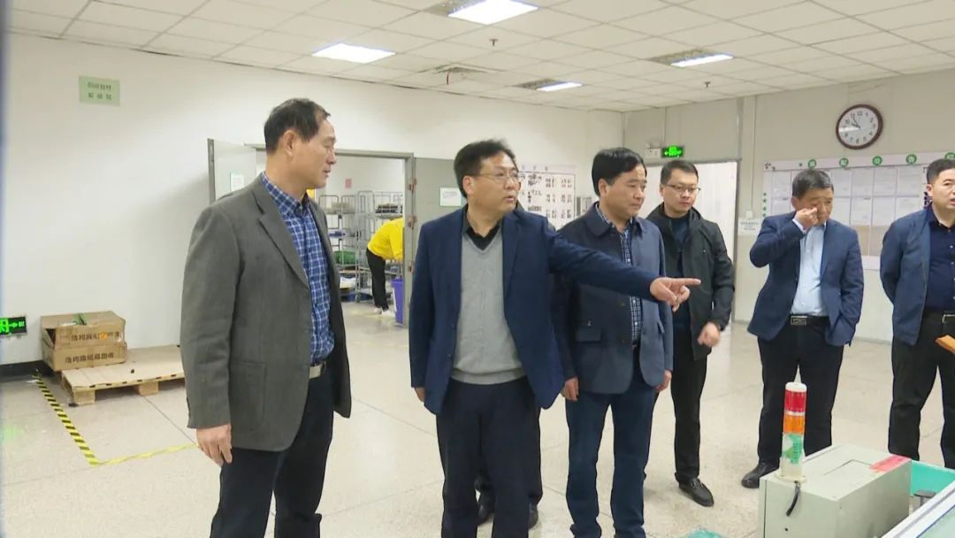 宝应张小辉最新公示,宝应张小辉县长