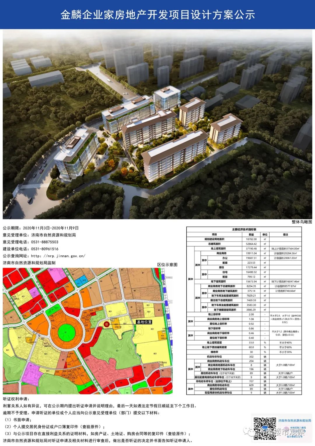 核心区洋房,核心区纯洋房小区