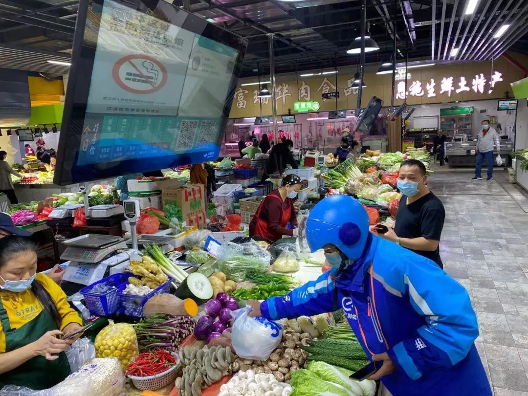 天猫61840亿,淘宝天猫618成交额多少