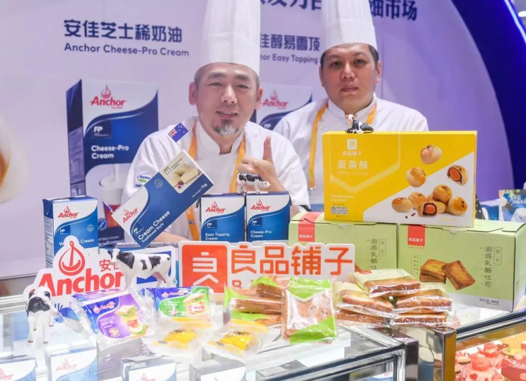 天猫61840亿,淘宝天猫618成交额多少