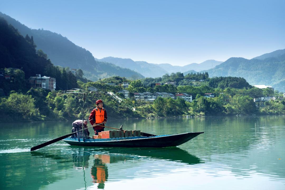 天猫京东双十一成交额对比,京东和天猫双十一销量对比