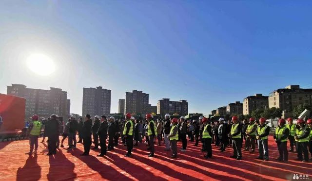 嘉兴中小学9年一贯制学校,九年一贯制学校嘉兴