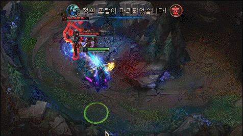 女警出装最新版本uzi,海妖女警出装