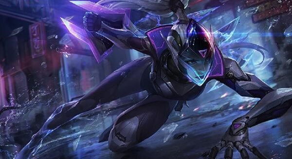 女警出装最新版本uzi,海妖女警出装