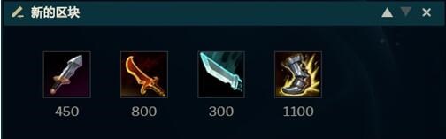 女警出装最新版本uzi,海妖女警出装