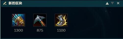 女警出装最新版本uzi,海妖女警出装