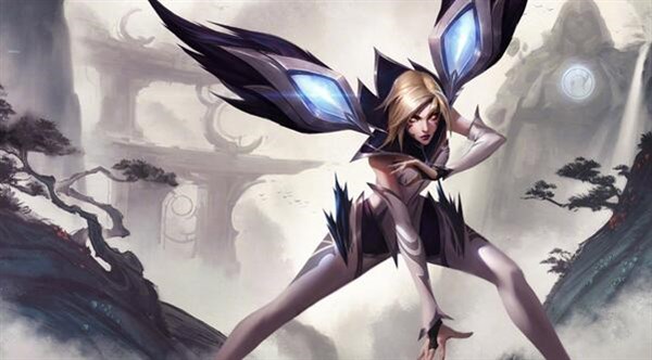 女警出装最新版本uzi,海妖女警出装