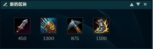 女警出装最新版本uzi,海妖女警出装