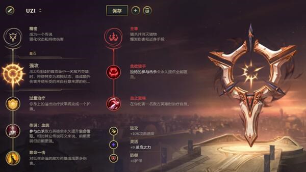 女警出装最新版本uzi,海妖女警出装