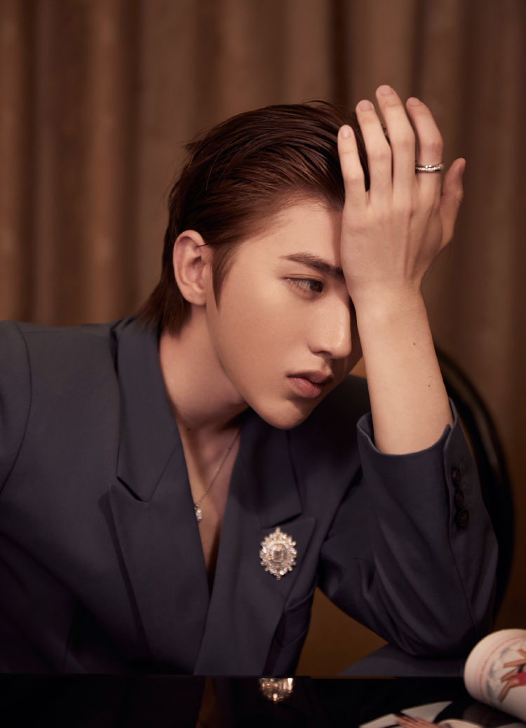 elle风尚大典穿搭解析,2017ellestyleawards风尚大典