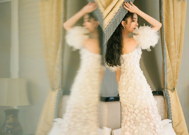 elle风尚大典穿搭解析,2017ellestyleawards风尚大典