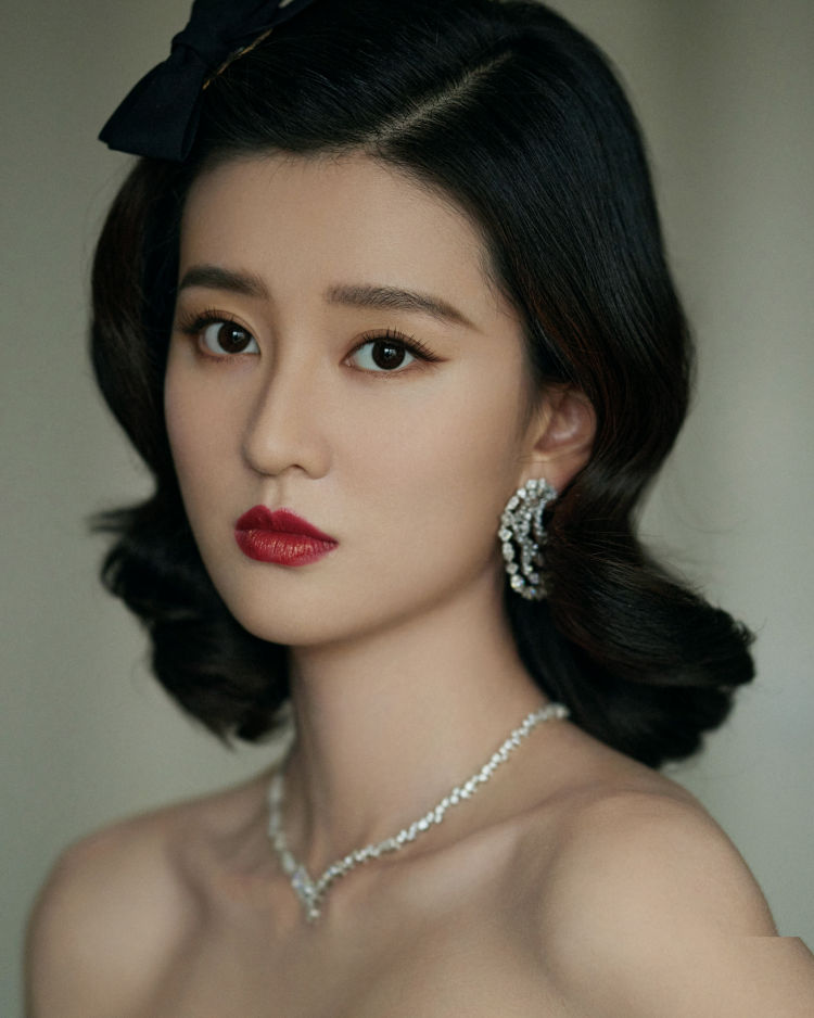 elle风尚大典穿搭解析,2017ellestyleawards风尚大典