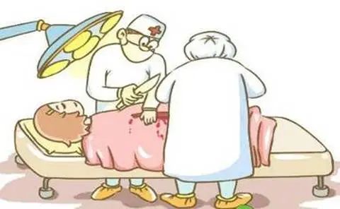 自然分娩VS剖宫产——准妈妈要科学选择