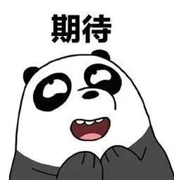 苏州大学文正学院专设最新动态,苏州大学文正学院几个系