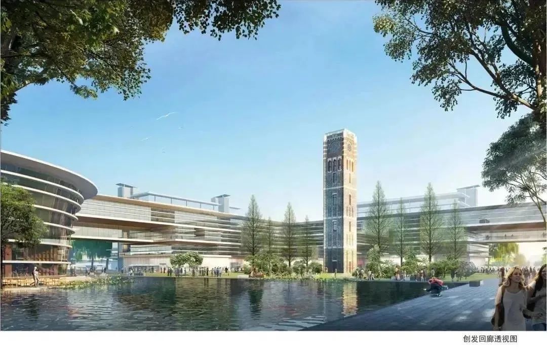 苏州大学文正学院专设最新动态,苏州大学文正学院几个系