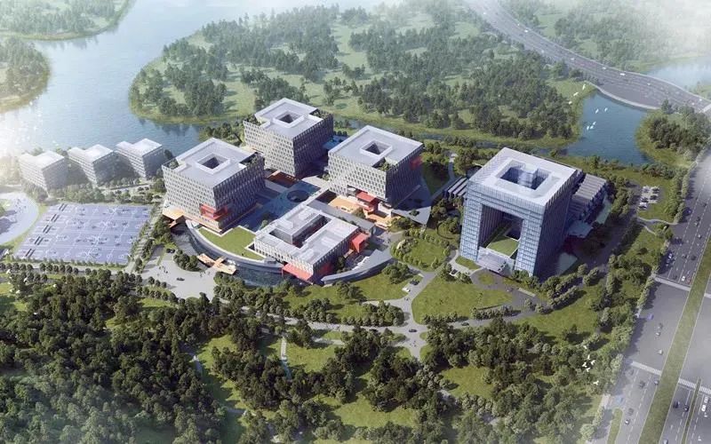 苏州大学文正学院专设最新动态,苏州大学文正学院几个系