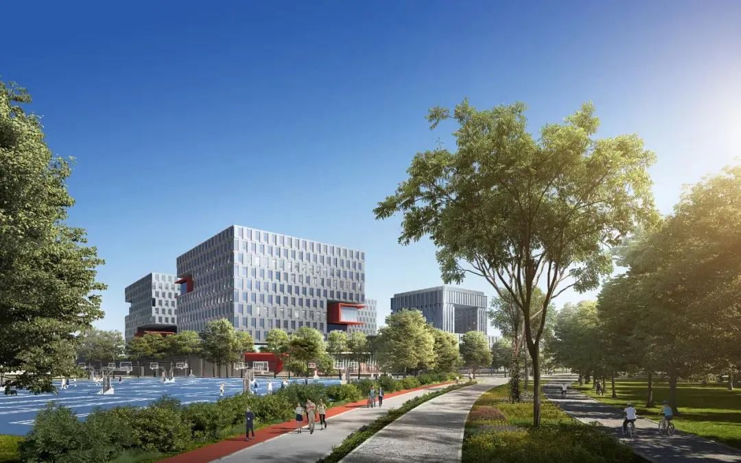 苏州大学文正学院专设最新动态,苏州大学文正学院几个系