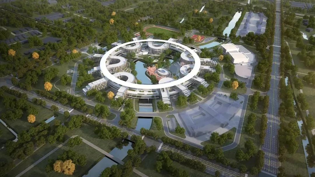 苏州大学文正学院专设最新动态,苏州大学文正学院几个系