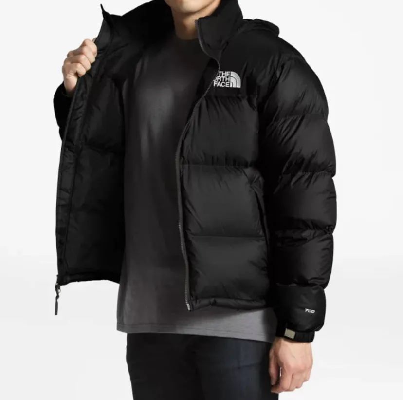 如何鉴别thenorthface,thenorthface正品羽绒服多少钱