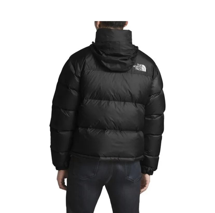如何鉴别thenorthface,thenorthface正品羽绒服多少钱